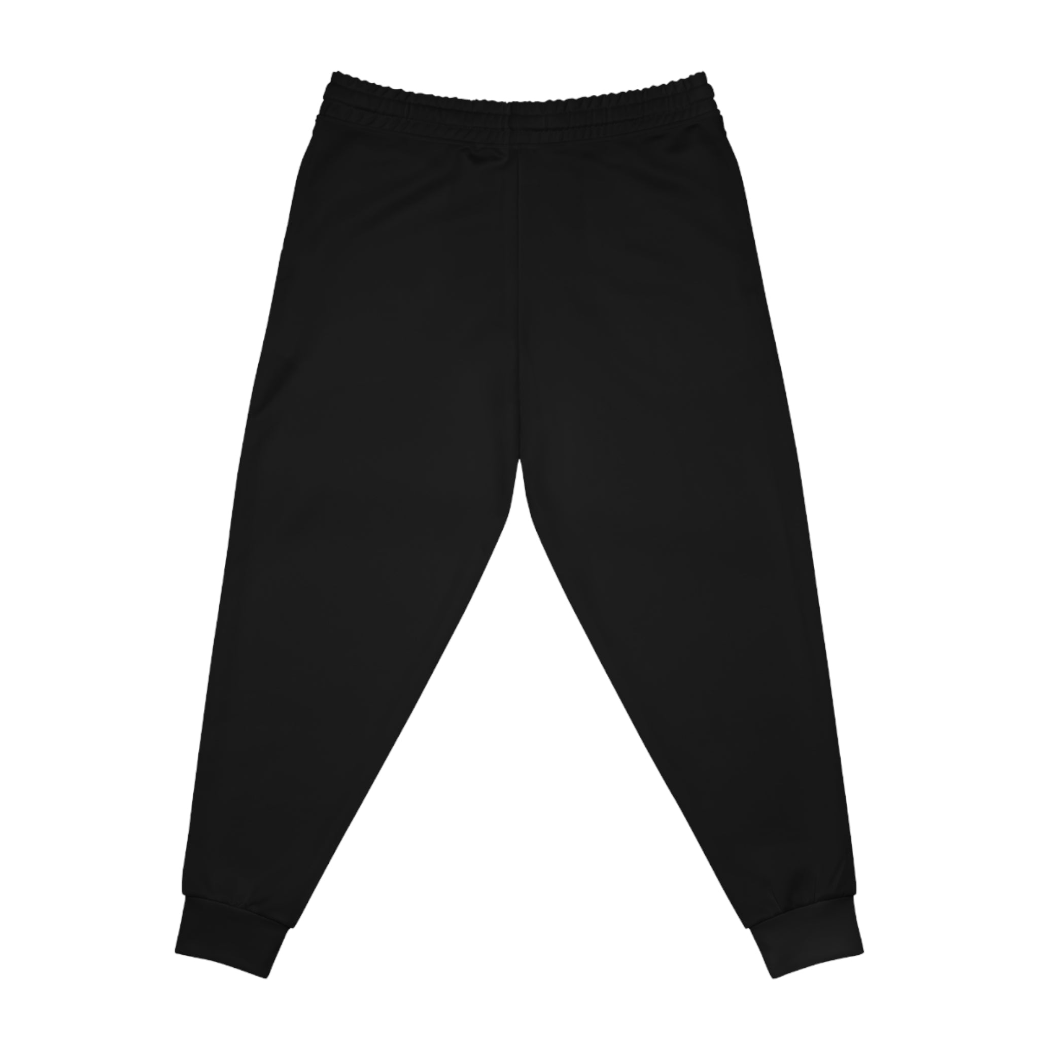 Pantalon de survêtement noir