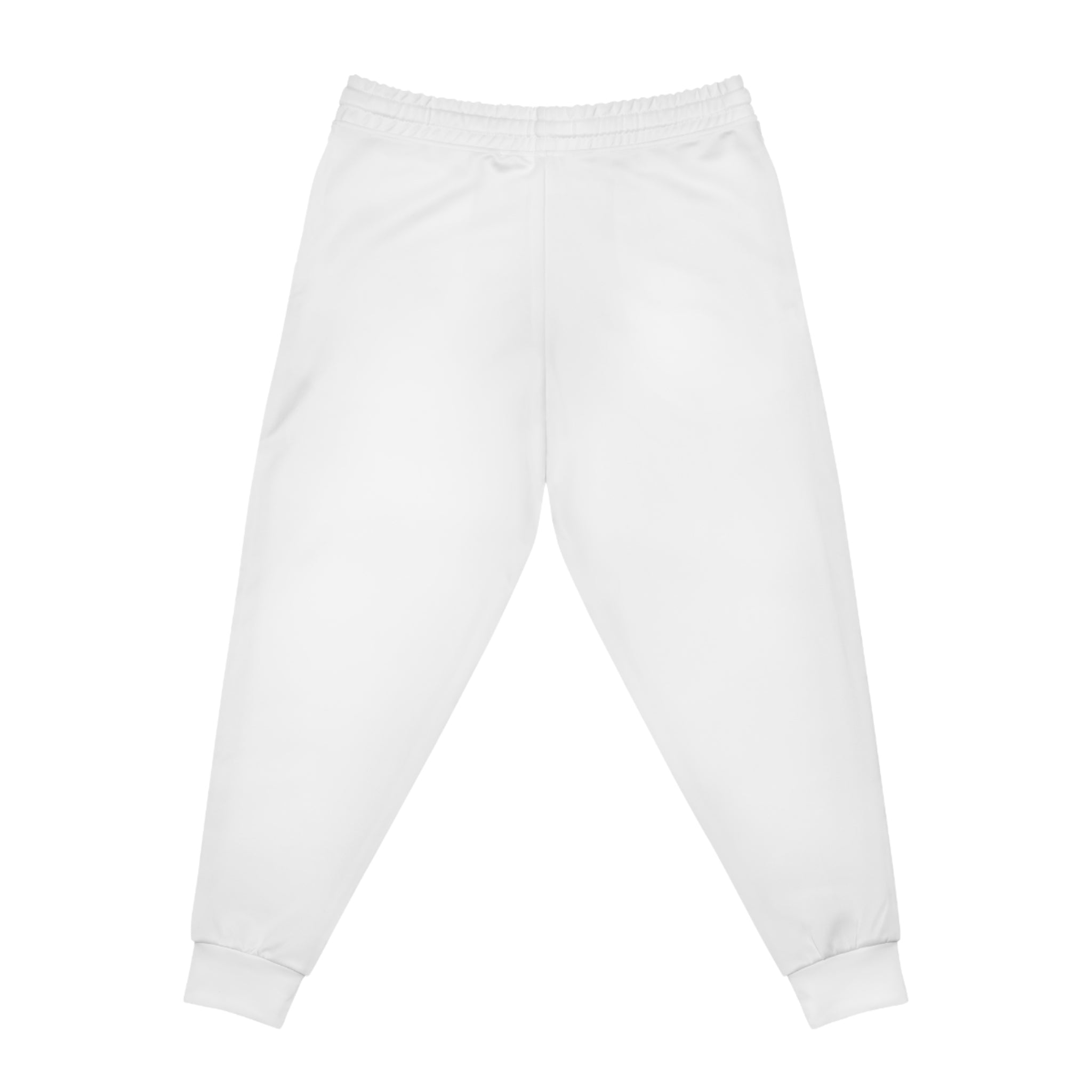 Pantalon de survêtement Blanc